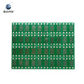 High Quality Printed Circuit Board Manufacturer